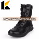 tactical duty ultraforce 8 inch typical Mlitary-Spec Army Boots in black