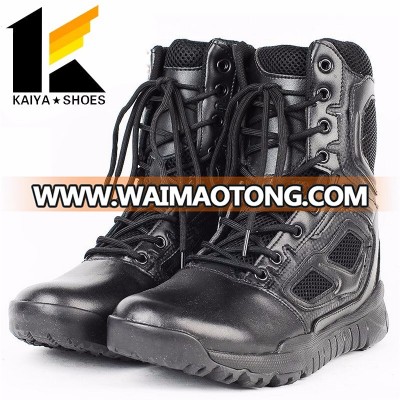 military operation ultimate force jungle filed army boots