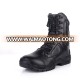 combat tactical custom military boot cheap military combat boots