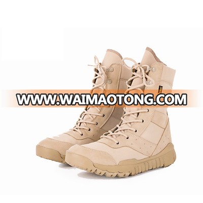 force ministry defense kaiya army tactical boots for military duty