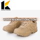 kaiya original style military approved anti-terror tactical army shoes shock resistant