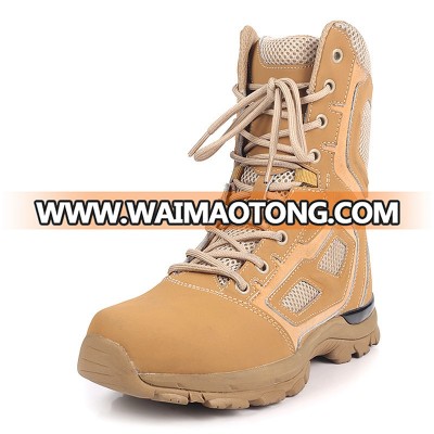 military canvas boots military boots prices american style military boots