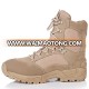 men lace up breathable desert tactical boots military combat hiking boots