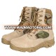 Camouflage Desert Tactical Boots