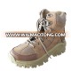 6 inch name brand tactical research military boots