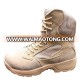 Winter German Desert Military Boots