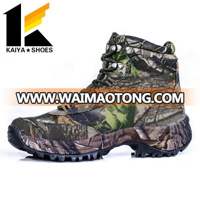 Tan Military Boots Camouflage Combat Boots Camouflage Tactical Boots