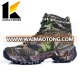 Tan Military Boots Camouflage Combat Boots Camouflage Tactical Boots