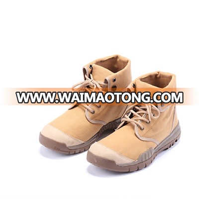 military occupational footwear high performance boots for army troops