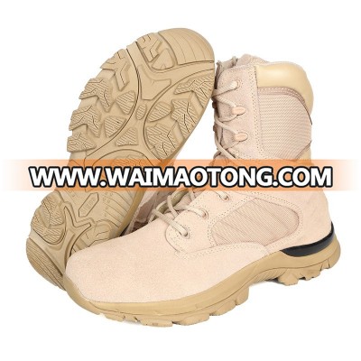 military boots mens military tactical boots lace up military boots