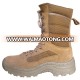 military commandos desert terrain dust resistant combat boots