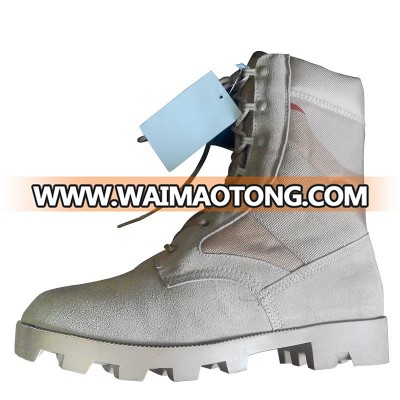 canadian military winter boots mens military style boots