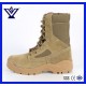 Desert Safety Tactical Combat Boots Shoes (SYSG-1955)