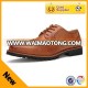 2017 new design Italian fashion dress brogues genuine leather shoes