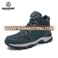 AQUATWO Cheap Military Boots with Best Quality and Low Price